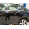 chevrolet epica (kl1_) del año 2007