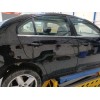 chevrolet epica (kl1_) del año 2007