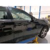 chevrolet epica (kl1_) del año 2007