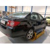 chevrolet epica (kl1_) del año 2007