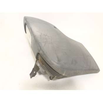 PUNTERA PARAGOLPES TRASERA DERECHA 91166147 
