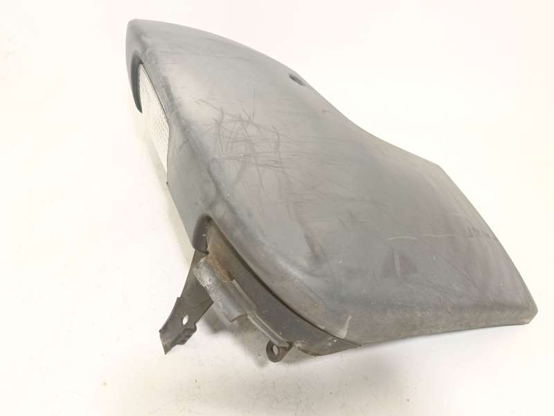 PUNTERA PARAGOLPES TRASERA DERECHA 91166147 