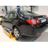chevrolet epica (kl1_) del año 2007