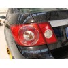 chevrolet epica (kl1_) del año 2007