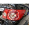 chevrolet epica (kl1_) del año 2007
