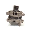 Recambio de alternador para citroën c6 exclusive referencia OEM IAM 9657129680  0121715001