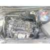mazda 3 lim. (bl) del año 2010