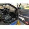 chevrolet epica (kl1_) del año 2007
