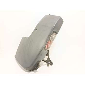 PUNTERA PARAGOLPES TRASERA IZQUIERDA 91166146 