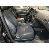 chevrolet epica (kl1_) del año 2007