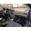 chevrolet epica (kl1_) del año 2007