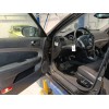 chevrolet epica (kl1_) del año 2007