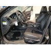chevrolet epica (kl1_) del año 2007