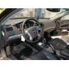 chevrolet epica (kl1_) del año 2007