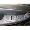 chevrolet epica (kl1_) del año 2007