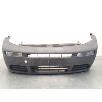 PARAGOLPES DELANTERO 91165829 