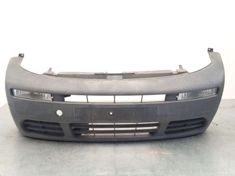 PARAGOLPES DELANTERO 91165829 