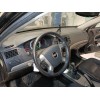 chevrolet epica (kl1_) del año 2007