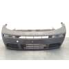 Recambio de paragolpes delantero para opel vivaro a furgoneta (x83) 1.9 dti (f7) referencia OEM IAM 91165829  