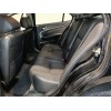 chevrolet epica (kl1_) del año 2007