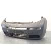 Recambio de paragolpes delantero para opel vivaro a furgoneta (x83) 1.9 dti (f7) referencia OEM IAM 91165829  