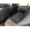 chevrolet epica (kl1_) del año 2007