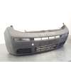 Recambio de paragolpes delantero para opel vivaro a furgoneta (x83) 1.9 dti (f7) referencia OEM IAM 91165829  