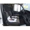 iveco daily v caja/chasis del año 2012