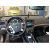 chevrolet epica (kl1_) del año 2007