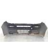 Recambio de paragolpes delantero para opel vivaro a furgoneta (x83) 1.9 dti (f7) referencia OEM IAM 91165829  