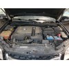 chevrolet epica (kl1_) del año 2007
