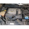 chevrolet epica (kl1_) del año 2007