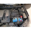 chevrolet epica (kl1_) del año 2007