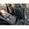 chevrolet epica (kl1_) del año 2007