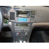 chevrolet epica (kl1_) del año 2007