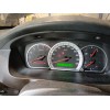 chevrolet epica (kl1_) del año 2007