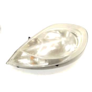 FARO IZQUIERDO 93859829 8200701354 89313970