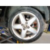 chevrolet epica (kl1_) del año 2007
