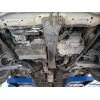 chevrolet epica (kl1_) del año 2007