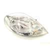 Recambio de faro derecho para opel vivaro a furgoneta (x83) 2.0 cdti (f7) referencia OEM IAM 93859830  