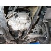 chevrolet epica (kl1_) del año 2007