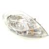 Recambio de faro derecho para opel vivaro a furgoneta (x83) 2.0 cdti (f7) referencia OEM IAM 93859830  