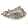 Recambio de faro derecho para opel vivaro a furgoneta (x83) 2.0 cdti (f7) referencia OEM IAM 93859830  