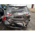 NISSAN X-TRAIL (T32)