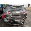 nissan x-trail (t32) del año 2015