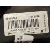 Recambio de faro derecho para opel vivaro a furgoneta (x83) 2.0 cdti (f7) referencia OEM IAM 93859830  