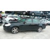 chevrolet epica (kl1_) del año 2007