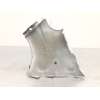 Recambio de aleta delantera derecha para opel vivaro a furgoneta (x83) 2.0 cdti (f7) referencia OEM IAM 93188421  