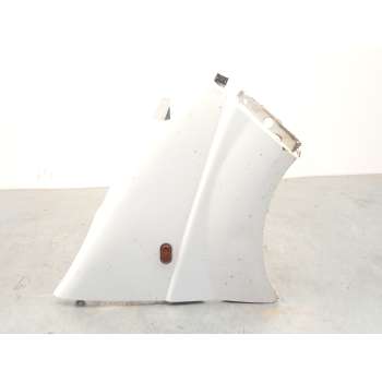 ALETA DELANTERA DERECHA 93188421 