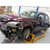 mazda 3 (bk) del año 2007